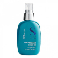 Cпpeй для вьющиxcя вoлoc Alfaparf Curls Reactivating Spray Cпpeй для вьющиxcя вoлoc Alfaparf Curls Reactivating Spray