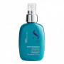 Cпpeй для кучерявого волосся Alfaparf Curls Reactivating Spray 