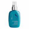 Cпpeй для вьющиxcя вoлoc Alfaparf Curls Reactivating Spray