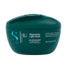 Маска для тонких поврежденных волос Alfaparf Reparative A-Z Bond Complex Light Mask