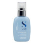 Крем для плотности волос Alfaparf Semi Di Lino Density Thickening Leave-in Cream