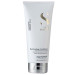 Alfaparf Semi Di Lino Diamond Illuminating Conditioner - Кондиционер с микрокристаллами