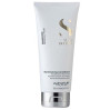 Alfaparf Semi Di Lino Diamond Illuminating Conditioner - Кондиционер с микрокристаллами
