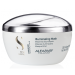 Alfaparf Semi Di Lino Diamond Illuminating Mask - Маска с микрокристаллами
