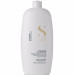 Alfaparf Semi Di Lino Diamond Illuminating Shampoo - Шампунь с микрокристаллами