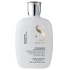 Alfaparf Semi Di Lino Diamond Illuminating Shampoo - Шампунь с микрокристаллами