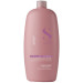 Alfaparf Semi Di Lino Moisture Nutritive Leave-in Conditioner - Несмываемый увлажняющий кондиционер