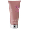 Alfaparf Semi Di Lino Moisture Nutritive Leave-in Conditioner - Несмываемый увлажняющий кондиционер
