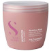 Alfaparf Semi Di Lino Moisture Nutritive Mask - Увлажняющая маска
