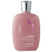 Alfaparf Semi Di Lino Moisture Nutritive Shampoo - Увлажняющий шампунь