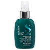 Флюид против ломкости волос Alfaparf Reparative A-Z Bond Complex Anti-Breakage Daily Fluid