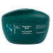 Маска для реконструкции волос Alfaparf SDL Reparative A-Z Bond Complex Mask