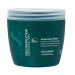 Маска для реконструкции волос Alfaparf SDL Reparative A-Z Bond Complex Mask