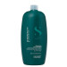 Шампунь для реконструкции волос Alfaparf Reparative A-Z Bond Complex Shampoo