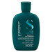 Шампунь для реконструкции волос Alfaparf Reparative A-Z Bond Complex Shampoo