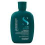 Шампунь для реконструкции волос Alfaparf Reparative A-Z Bond Complex Shampoo 