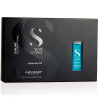 Alfaparf Semi Di Lino Sublime Essential Oil - Масло увлажняющее для всех типов волос