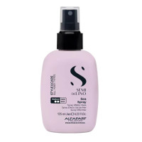 Солевой спрей Alfaparf Style & Care Sea Spray