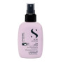 Солевой спрей Alfaparf Style & Care Sea Spray