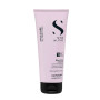 Крем для волосся, що розгладжує Alfaparf Style & Care Blow-Dry Cream