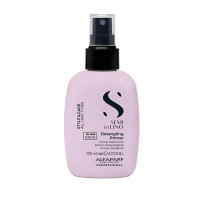 Праймер для распутывания волос Alfaparf Style & Care Brush Friendly Primer