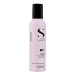 Мусс для волос средней фиксации Alfaparf Style & Care Flexible Mousse