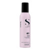 Мусс для волос средней фиксации Alfaparf Style & Care Flexible Mousse