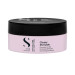 Помада для волос сильной фиксации Alfaparf Style & Care Glossy Pomade