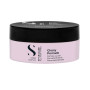 Помада для волос сильной фиксации Alfaparf Style & Care Glossy Pomade