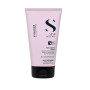 Текстуризирующий бальзам для волос Alfaparf Style & Care Texturizing Balm