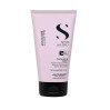 Текстуризирующий бальзам для волос Alfaparf Style & Care Texturizing Balm