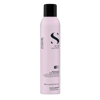 Текстующий сухой шампунь Alfaparf Style & Care Texturizing Dry Shampoo