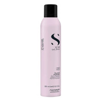 Термальная защита Alfaparf Style & Care Thermal Protector