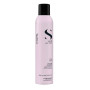 Термальная защита Alfaparf Style & Care Thermal Protector