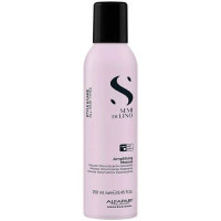 Мусс для тонких волос Alfaparf Style & Care Thickening Volume Mousse