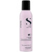 Мусс для тонких волос Alfaparf Style & Care Thickening Volume Mousse