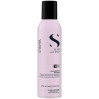 Мусс для тонких волос Alfaparf Style & Care Thickening Volume Mousse