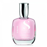 Парфюмированая вода для волос Alfaparf Sublime Water