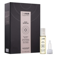 Сыворотка для защиты кожи головы Alfaparf The Hair Supporters Scalp Protector