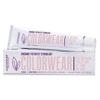 Безаммиачная краска для волос Alfaparf Color Wear  60 мл