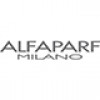 Alfaparf Milano