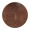 7 CRYSTAL BROWN — средний блондин кристально-коричневый