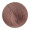 8 BEIGE GLAZE — светлый блондин бежевый глазурь