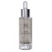 Сыворотка для коррекции морщин "Платиновая" Alginmask Anti Age Serum Absolute Platinum