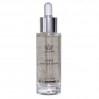 Сыворотка для коррекции морщин "Платиновая" Alginmask Anti Age Serum Absolute Platinum