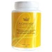 Альгинатная маска с пептидами "Мгновенная красота" Alginmask Peel Off Instant Beauty Mask