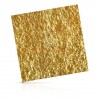 Золотая пластина Alginmask Gold Leaves For Mask