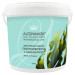 Альгинатная маска омолаживающая с ламинарией Alginmask Laminaria Alginate Mask