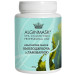 Альгинатная маска омолаживающая с ламинарией Alginmask Laminaria Alginate Mask