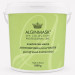 Альгинатная маска “Антимикробная после чистки” Alginmask Peel-off Mask Antimicrobial